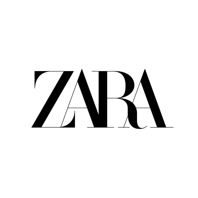 zara中国官网