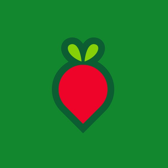 叮咚买菜
