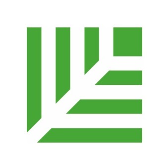 红杉中国