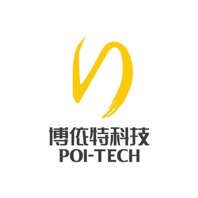 博依特科技