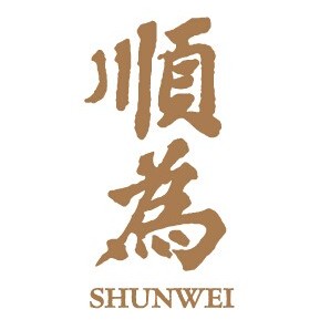 顺为资本