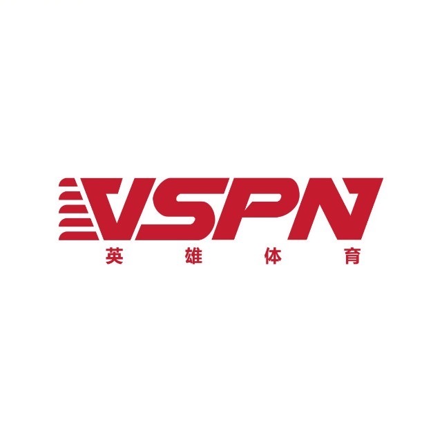 英雄体育VSPN
