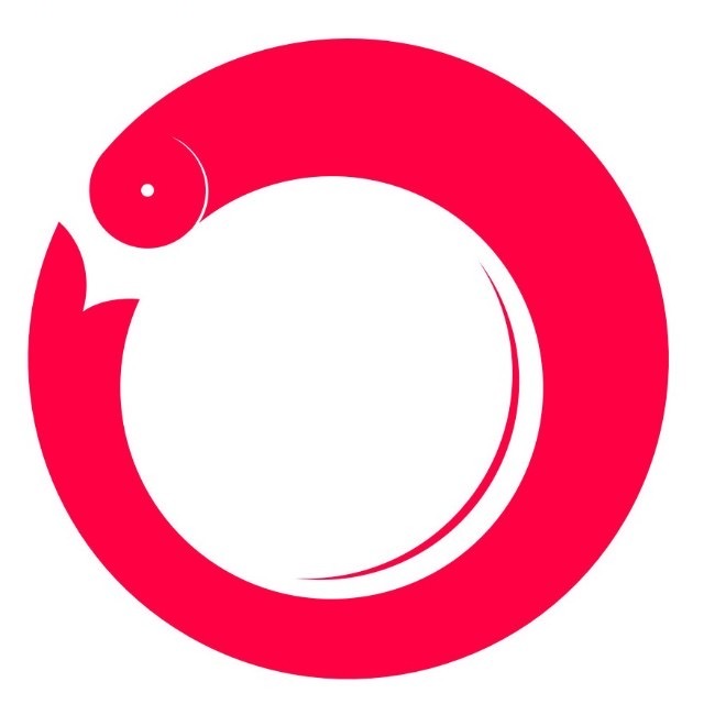 贝锐科技