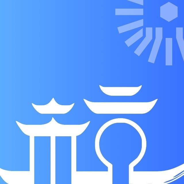 亲清在线
