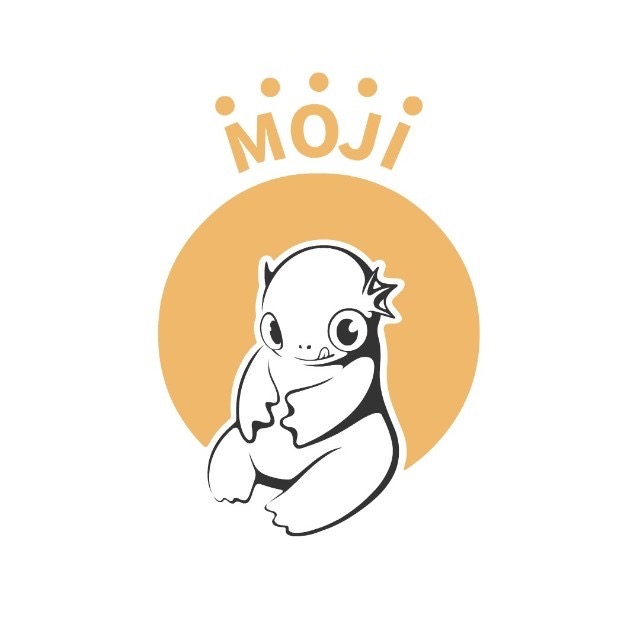 子非鱼传媒