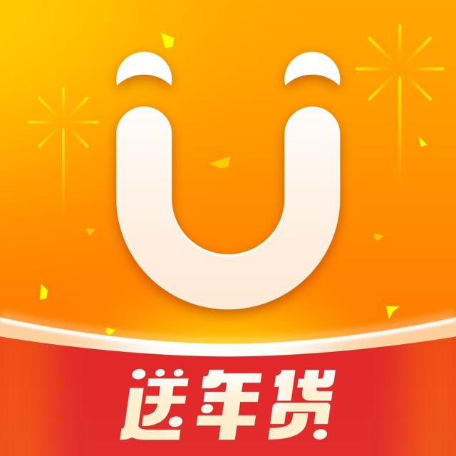 UU跑腿