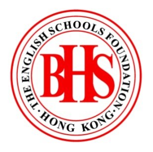 毕架山小学