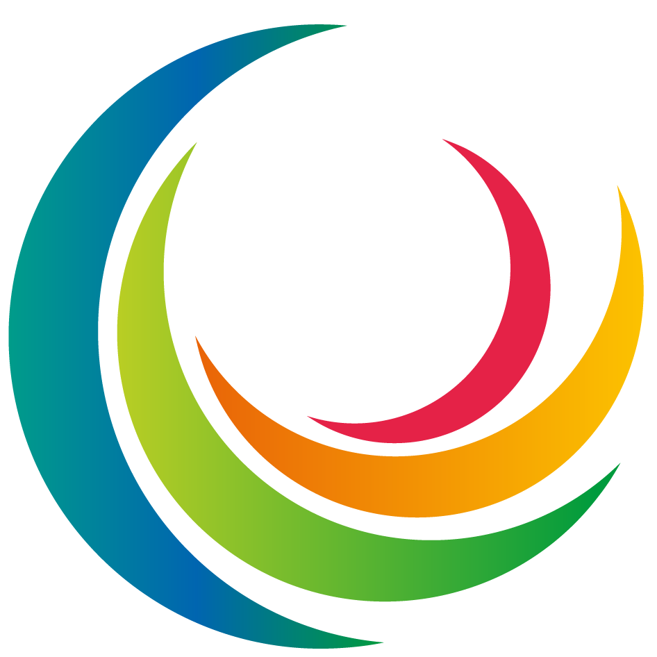 康乐园国际学校