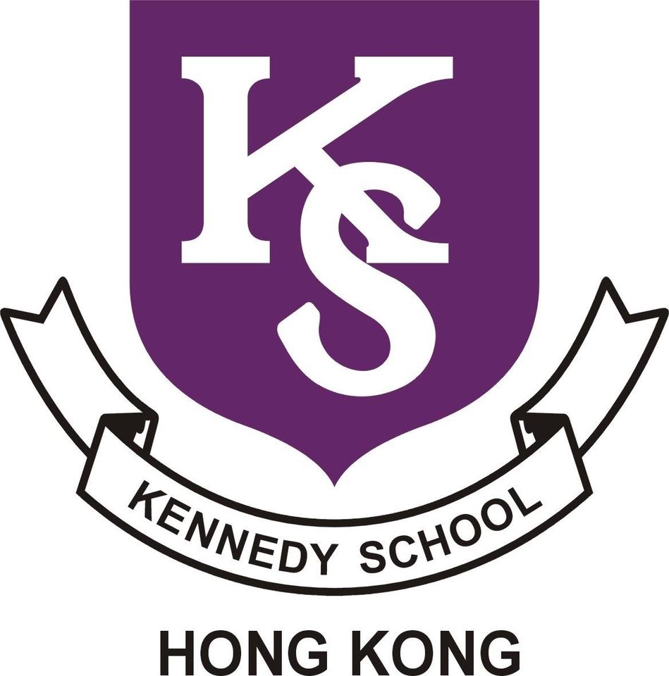坚尼地小学