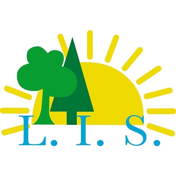 大屿山国际学校