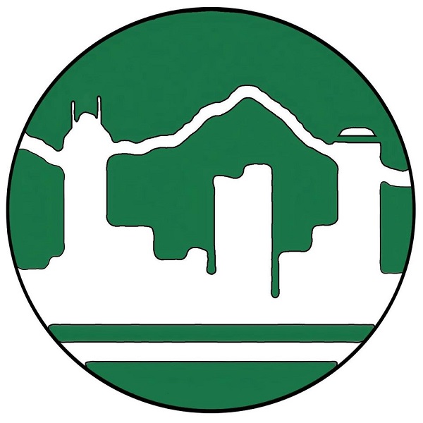 山顶小学