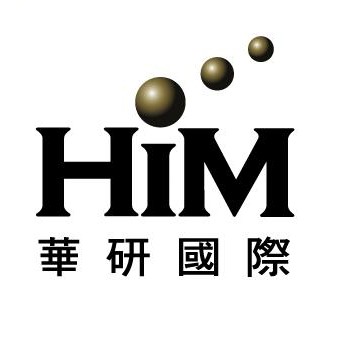华研国际音乐