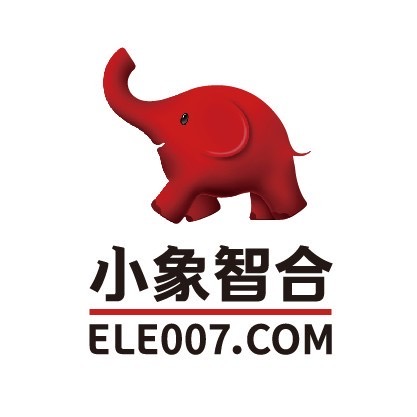 小象智合