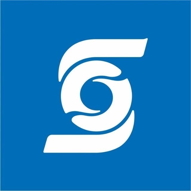 蓝润集团