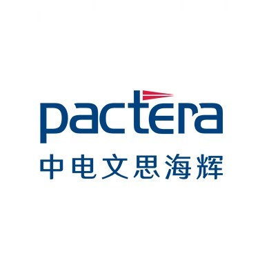 文思海辉