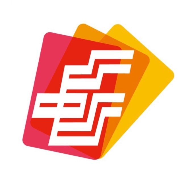 中邮消费金融