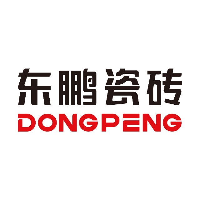 东鹏瓷砖