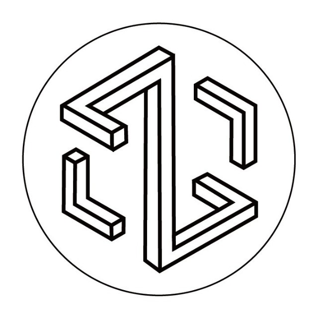字魂网