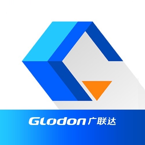 广材网