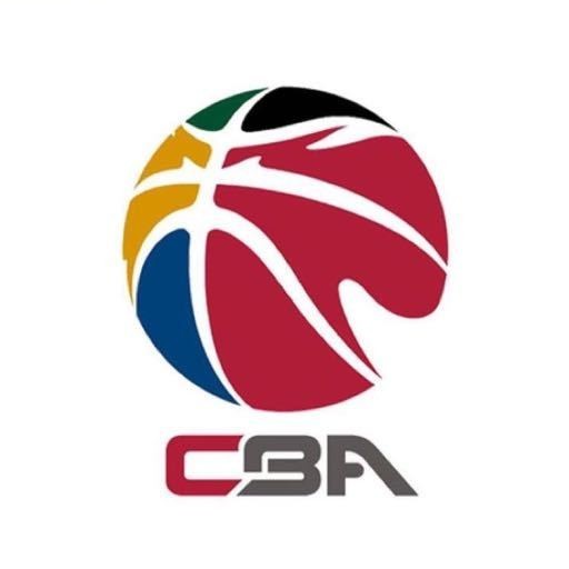 CBA官网