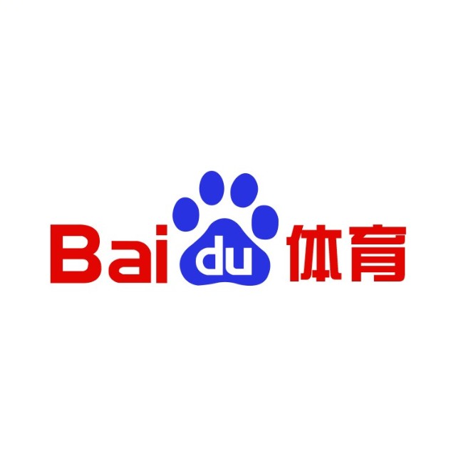 百度体育
