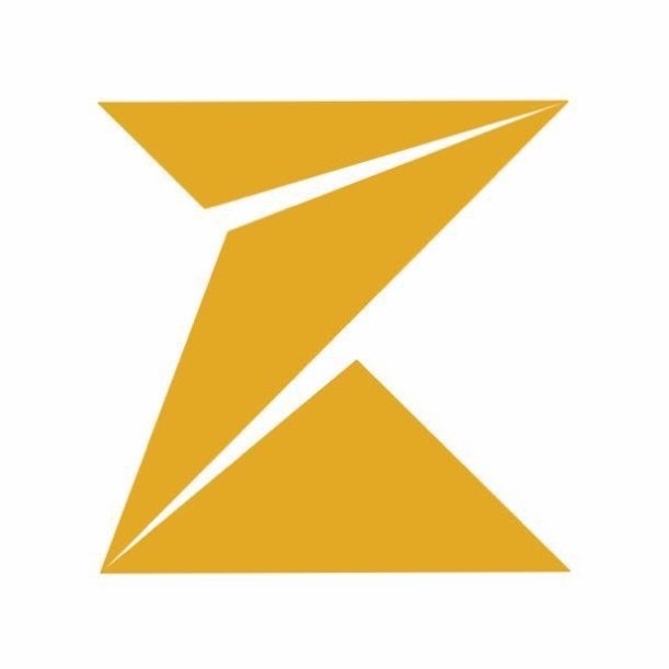 慧工云