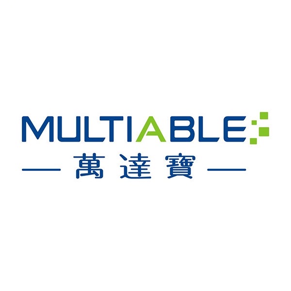 万达宝