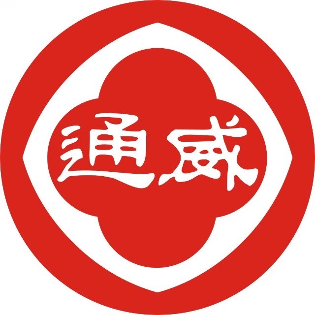 通威股份