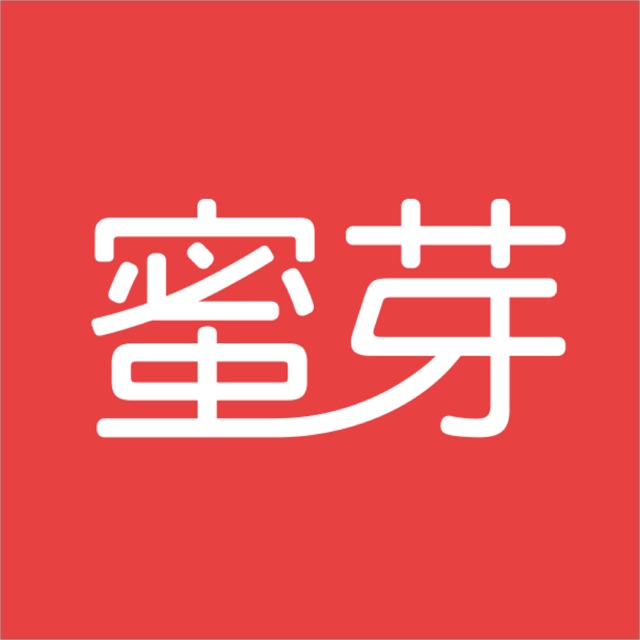 蜜芽