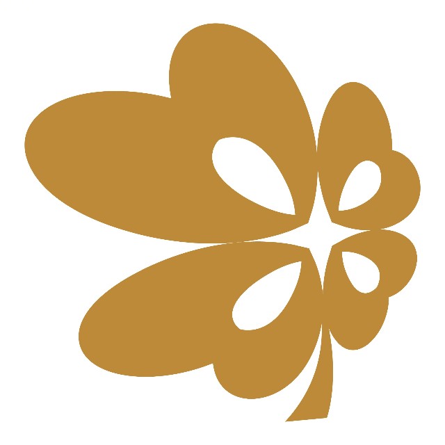爱琴海集团