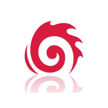 龙旗科技