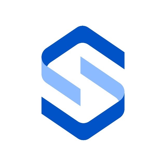 Style3D