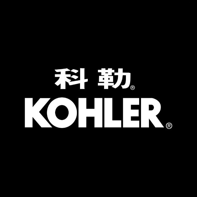 科勒卫浴