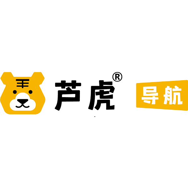 芦虎导航
