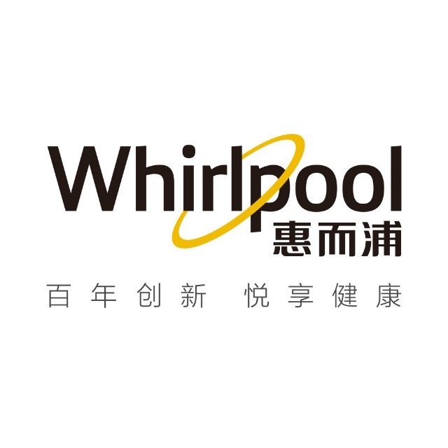 惠而浦中国