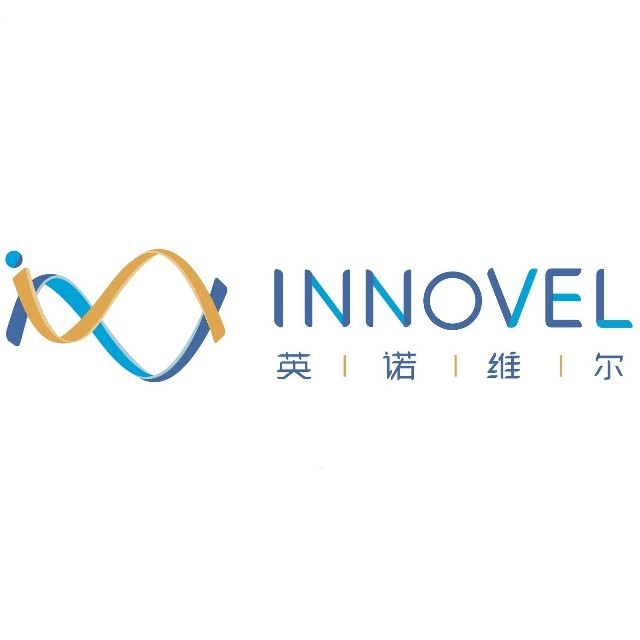 英诺维尔