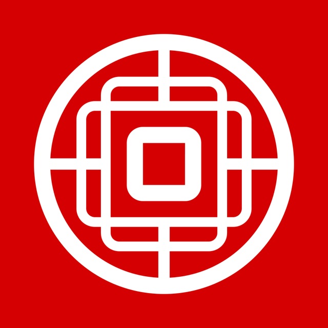 大同银行