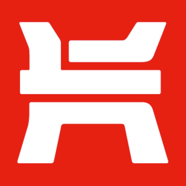 长治银行