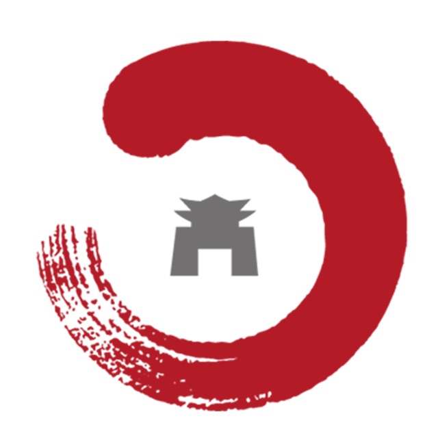 晋中银行