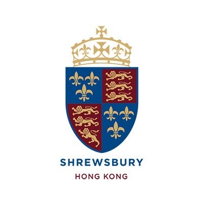 思贝礼国际学校