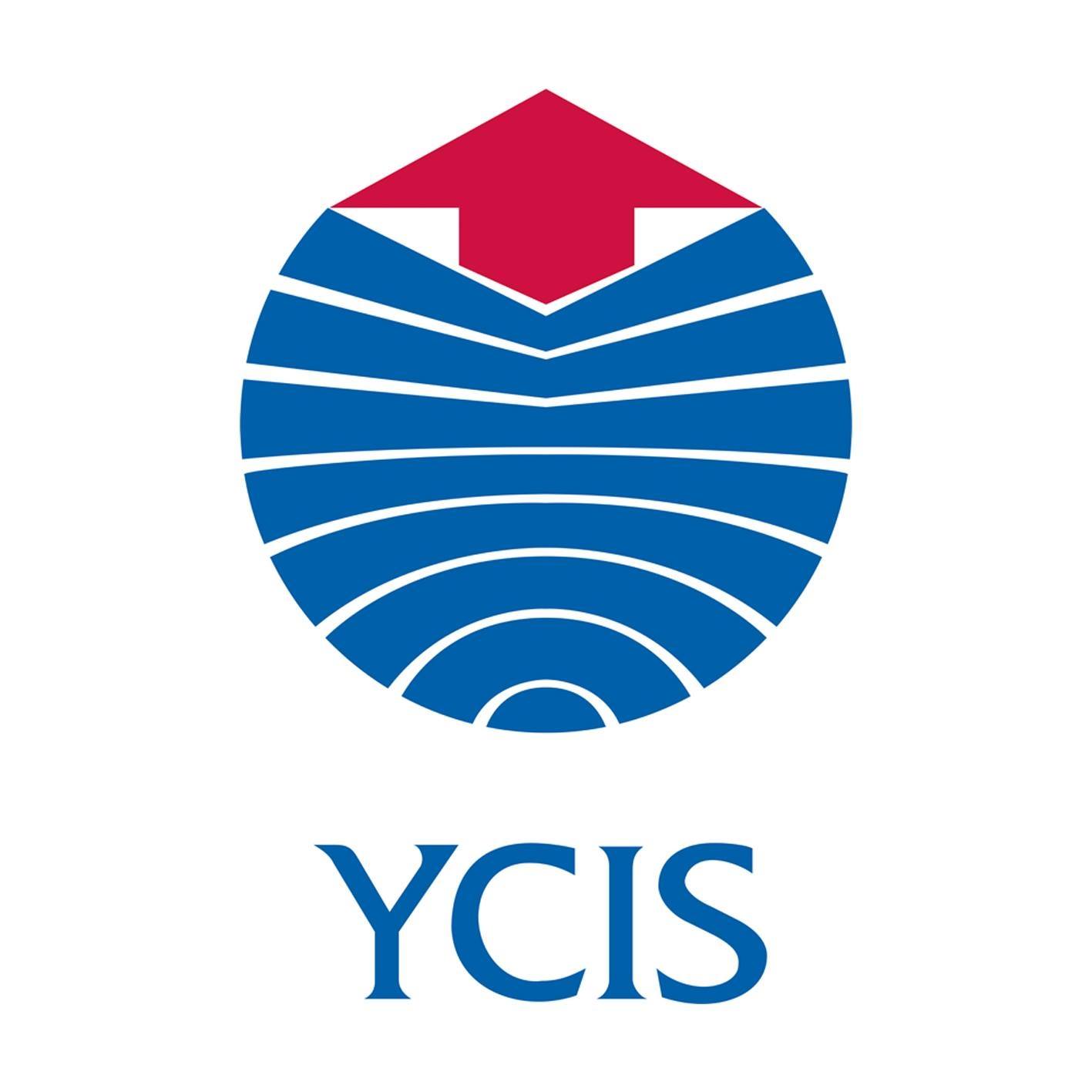 香港耀中国际学校