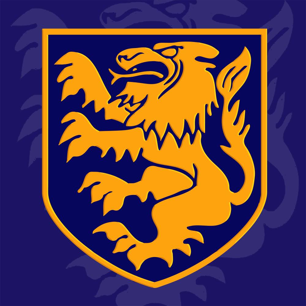 英皇佐治五世学校