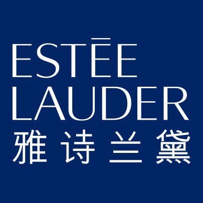 雅诗兰黛
