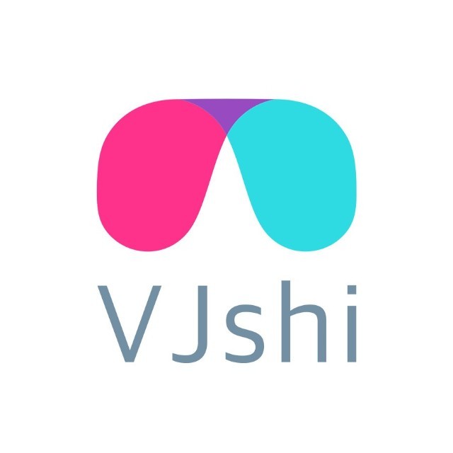 VJ师网