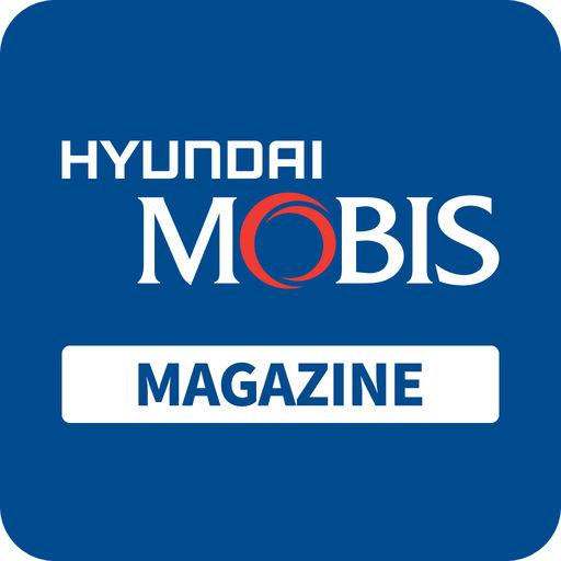 mobis