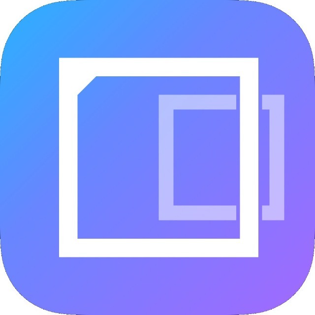 MBTI性格测试
