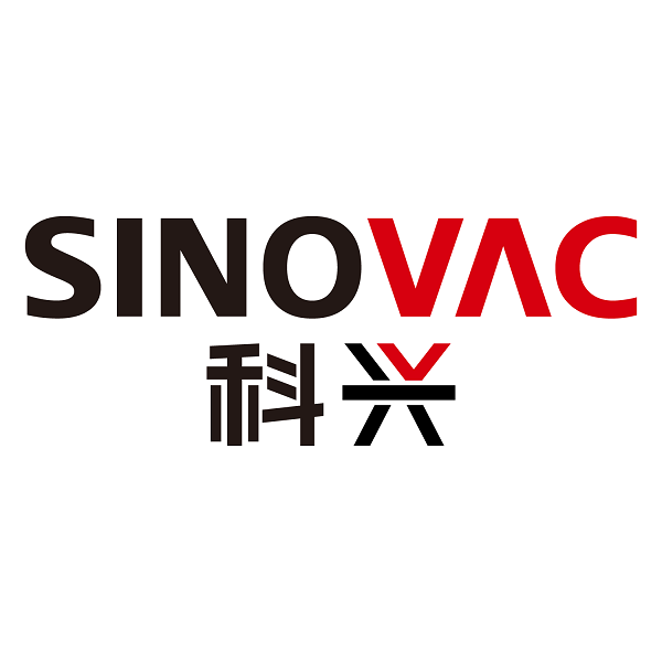 科兴