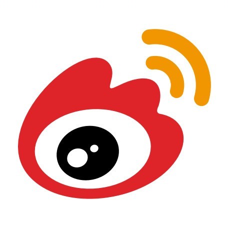 微博热搜榜