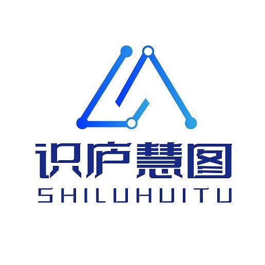 识庐慧图