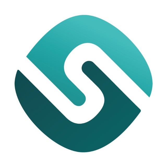 Synergies